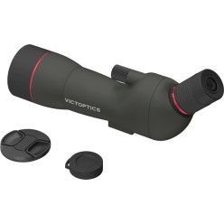 TELESCOPE 20-60X70