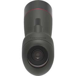 TELESCOPE 20-60X70