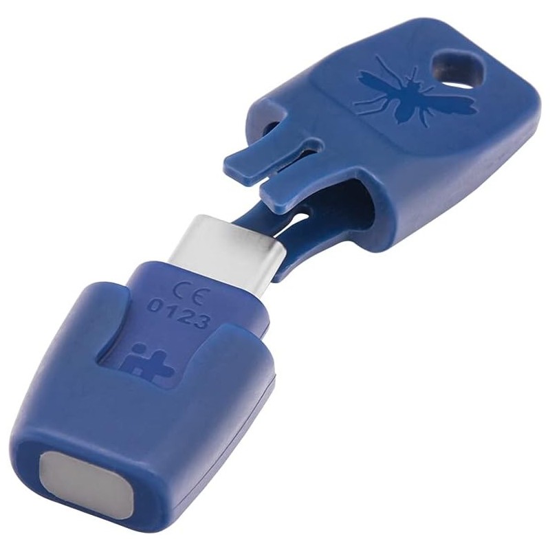 HEAT-IT POUR USB-C HEAT-IT POUR USB-C