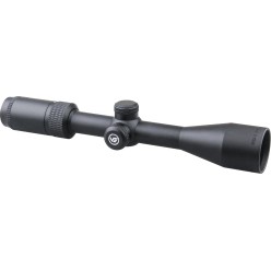MATIZ 3-9X40 MIL