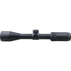 MATIZ 3-9X40 MIL