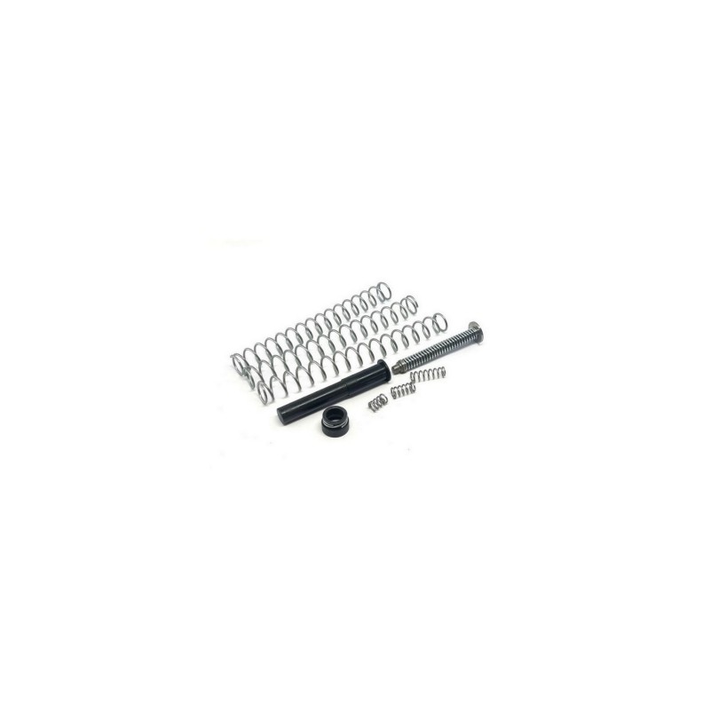 Kit Glock 19 G4/5, 19X, 45, 23, 32