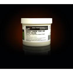 SEAL 1 CLP PLUS SILENT 1