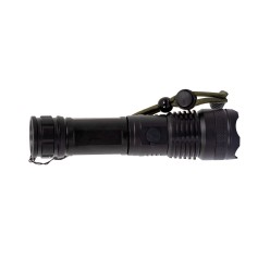 LAMPE LED2609 - ZOOM 1500 LUMENS