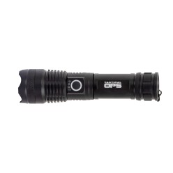 LAMPE LED2609 - ZOOM 1500 LUMENS