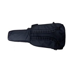 Étui discret pour carabine à guitare 2 Armes