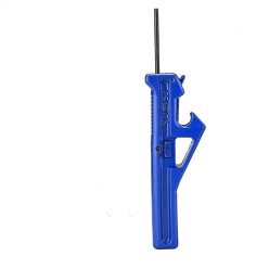 Outil de poche G5+ pour GLOCK®