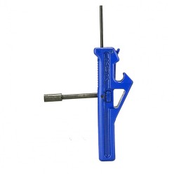 Outil de poche G5+ pour GLOCK®