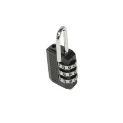 Cadenas à combinaison