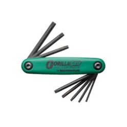 Bondhus Gorilla Grip