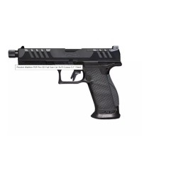 DPD PRO 5.1" OR