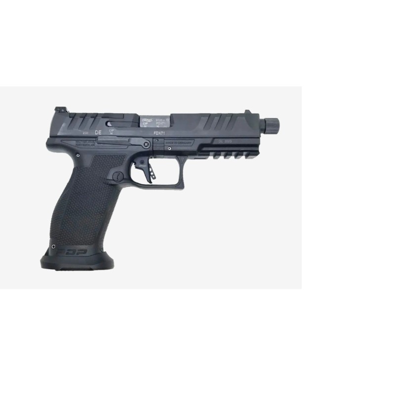 DPD PRO 5.1" OR DPD PRO 5.1" OR