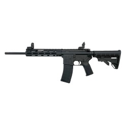 M4-22 RCR 22 LR Ultra Lite 16" 25 cps