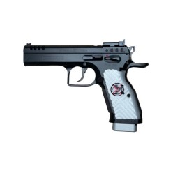 STOCK II XTREME