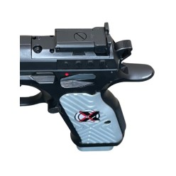 STOCK II XTREME