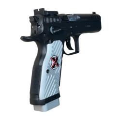 STOCK II XTREME