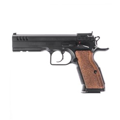 STOCK III