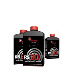 Reload Swiss RS30