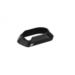 Puit de Chargeur - Largeur 39,5mm