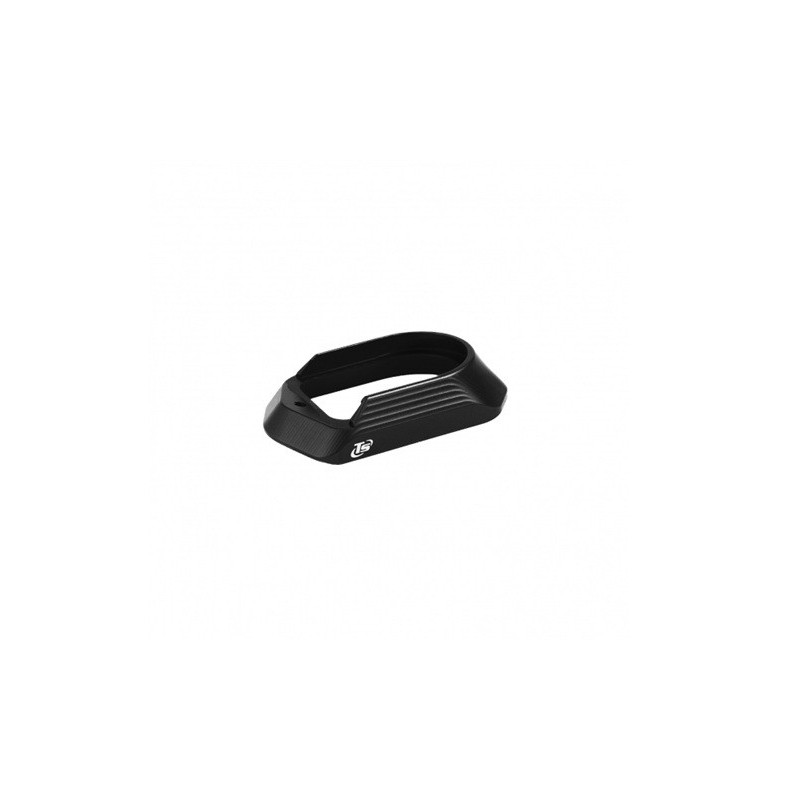 Puit de Chargeur - Largeur 39,5mm