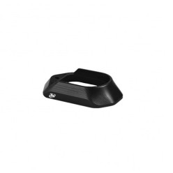 Puit de Chargeur - Largeur 39,5mm