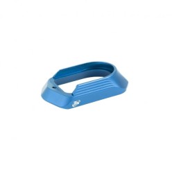 Puit de Chargeur - Largeur 39,5mm
