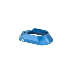 Puit de Chargeur - Largeur 39,5mm