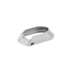 Puit de Chargeur - Largeur 39,5mm