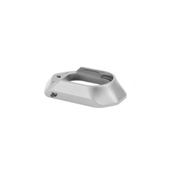 Puit de Chargeur - Largeur 39,5mm