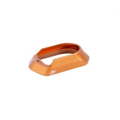Puit de Chargeur - Largeur 39,5mm