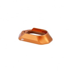 Puit de Chargeur - Largeur 39,5mm