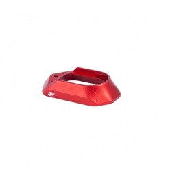 Puit de Chargeur - Largeur 39,5mm