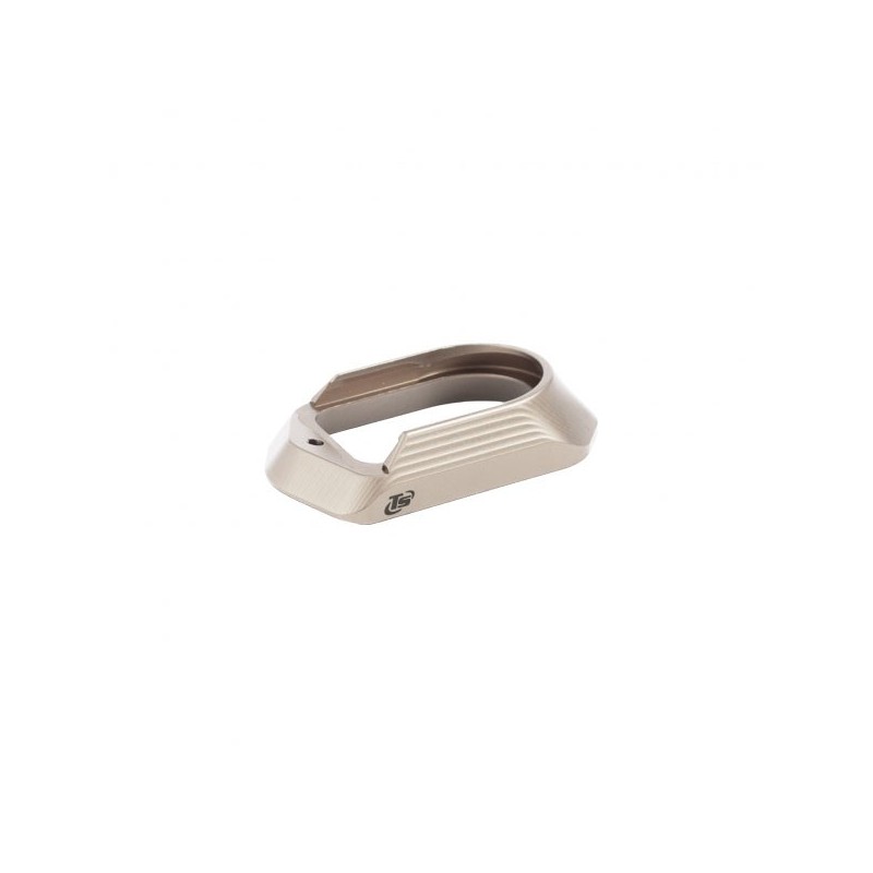 Puit de Chargeur - Largeur 39,5mm