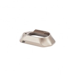 Puit de Chargeur - Largeur 39,5mm
