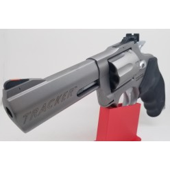 Taurus 627 SS Compensé 4″ – Revolver .357 Magnum Nouvelle Génération