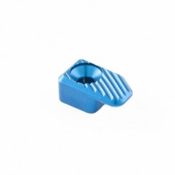 Poussoir de chargeur