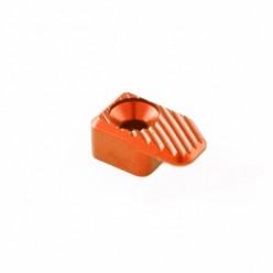 Poussoir de chargeur