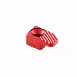 Poussoir de chargeur