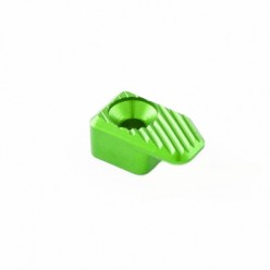 Poussoir de chargeur