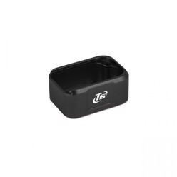 Pad +2 coups pour CANIK TP9 Sfx