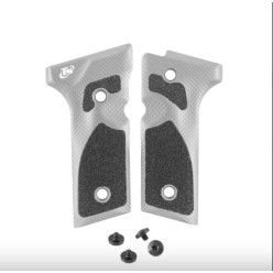 Poignées 3D Toni System | Beretta M9A3, M9A4, 92X