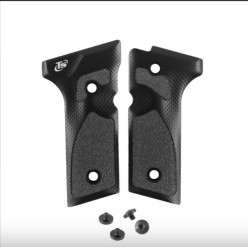 Poignées 3D Toni System | Beretta M9A3, M9A4, 92X