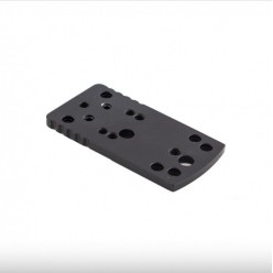 Embase Type A point rouge Beretta PX4 | Toni System