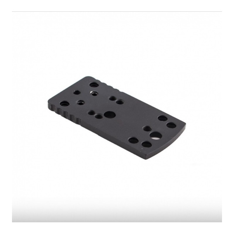 Embase Type A point rouge Beretta PX4 | Toni System