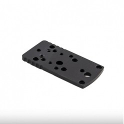 Embase Type B point rouge Beretta PX4 | Toni System
