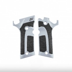 Poignées 3D surdimensionnées Toni System | Beretta 92X