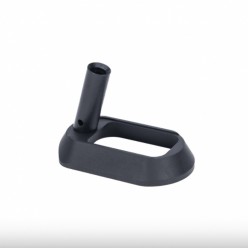 Puit de chargeur standard Toni System | Beretta 92X