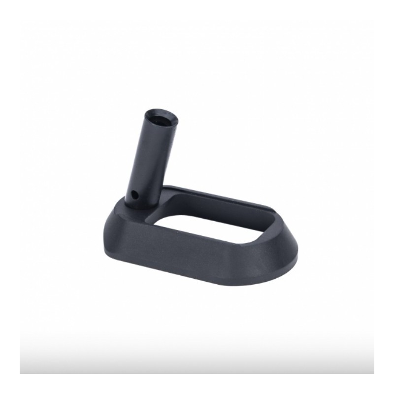 Puit de chargeur standard Toni System | Beretta 92X