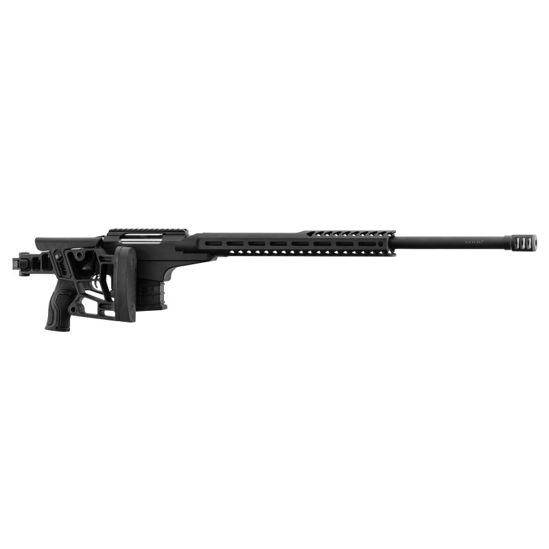 BCM RT-20 .308W