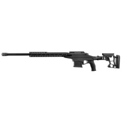 BCM RT-20 .308W